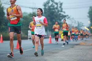 BIB: 10991, 16632
                            <button type="button" onclick="openModal(10103537)" class="btn btn-primary btn-sm float-right btn-popup" data-toggle="modal" data-target=".modal-high-quality">
                        <i class="fas fa-shopping-cart"></i> Add to Cart
                    </button>
                                            <button type="button" onclick="isThisMe(10103537, true)" class="btn btn-success btn-sm float-right btn-popup btn-isme hidden" data-toggle="tooltip" data-placement="bottom" title="นี่คือรูปของคุณใช่ไหม คลิกที่นี่เพื่อเอาเข้าอัลบั้ม">
                        <i class="fas fa-plus"></i> Add to album
                    </button>
                    <button type="button" onclick="isThisMe(10103537, false)" class="btn btn-warning btn-sm float-right btn-popup btn-isnotme hidden">
                        <i class="fas fa-ban"></i> Remove from album
                    </button>